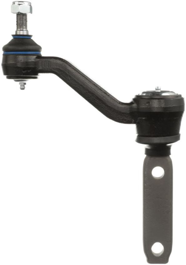 DELPHI TA6274 Steering Idler Arm