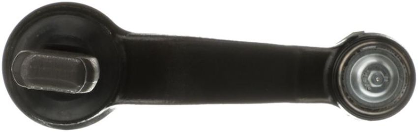 DELPHI TA6274 Steering Idler Arm