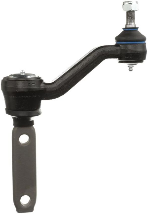 DELPHI TA6274 Steering Idler Arm