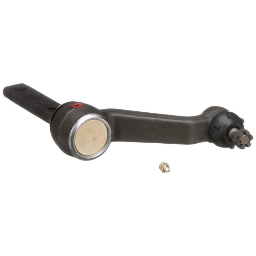 DELPHI TA6274 Steering Idler Arm