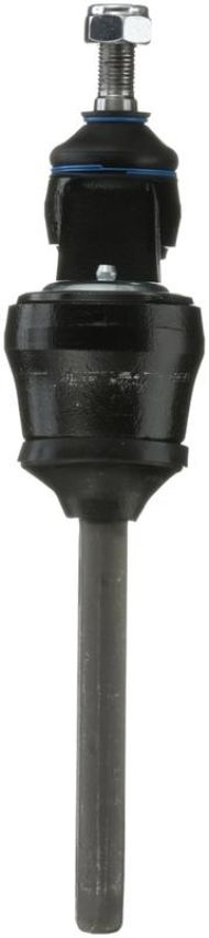 DELPHI TA6274 Steering Idler Arm