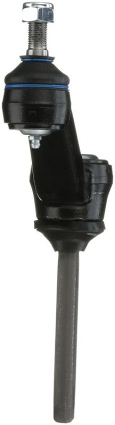 DELPHI TA6274 Steering Idler Arm