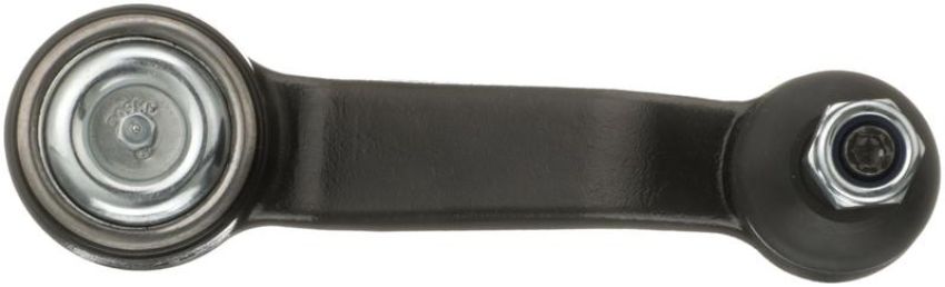 DELPHI TA6274 Steering Idler Arm