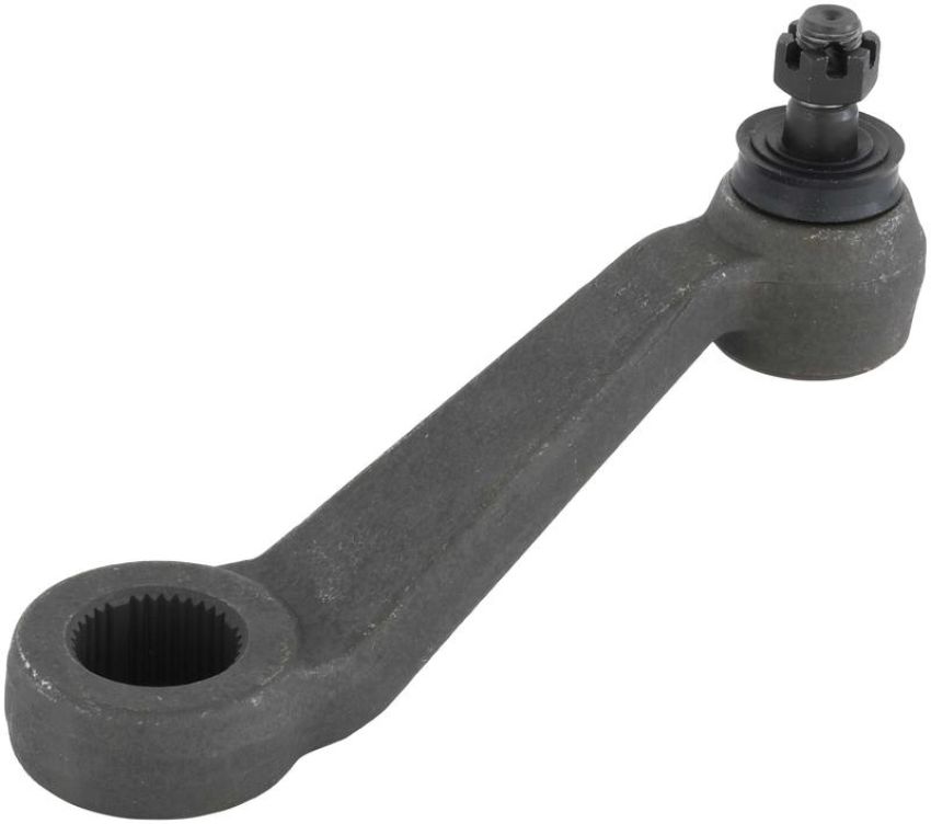 DELPHI TA6275 Steering Pitman Arm