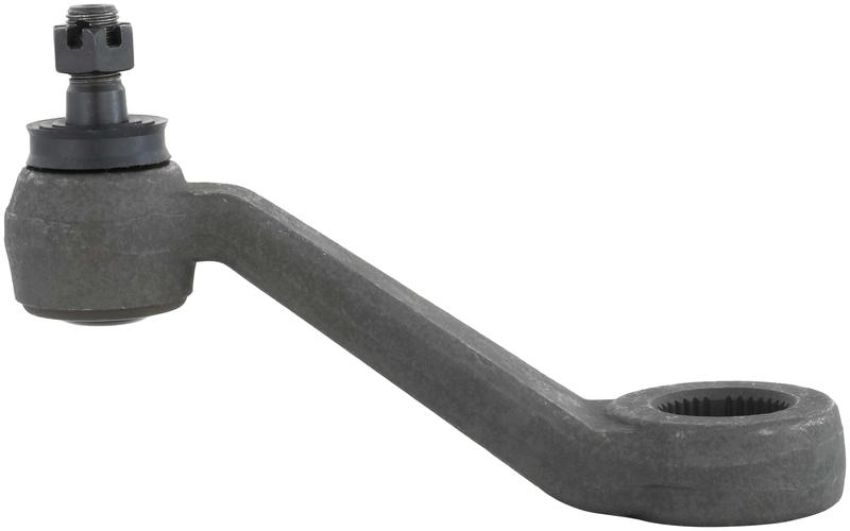 DELPHI TA6275 Steering Pitman Arm