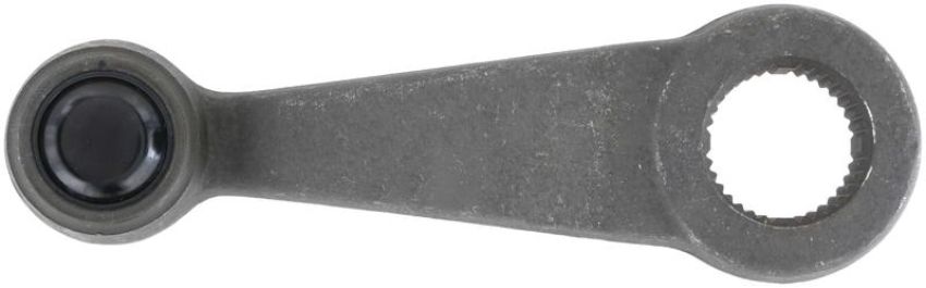 DELPHI TA6275 Steering Pitman Arm