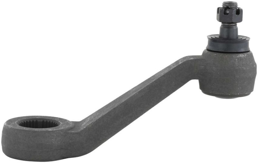 DELPHI TA6275 Steering Pitman Arm