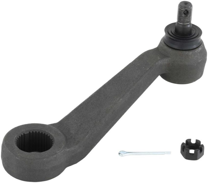 DELPHI TA6275 Steering Pitman Arm