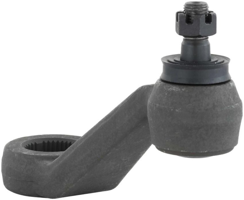 DELPHI TA6275 Steering Pitman Arm