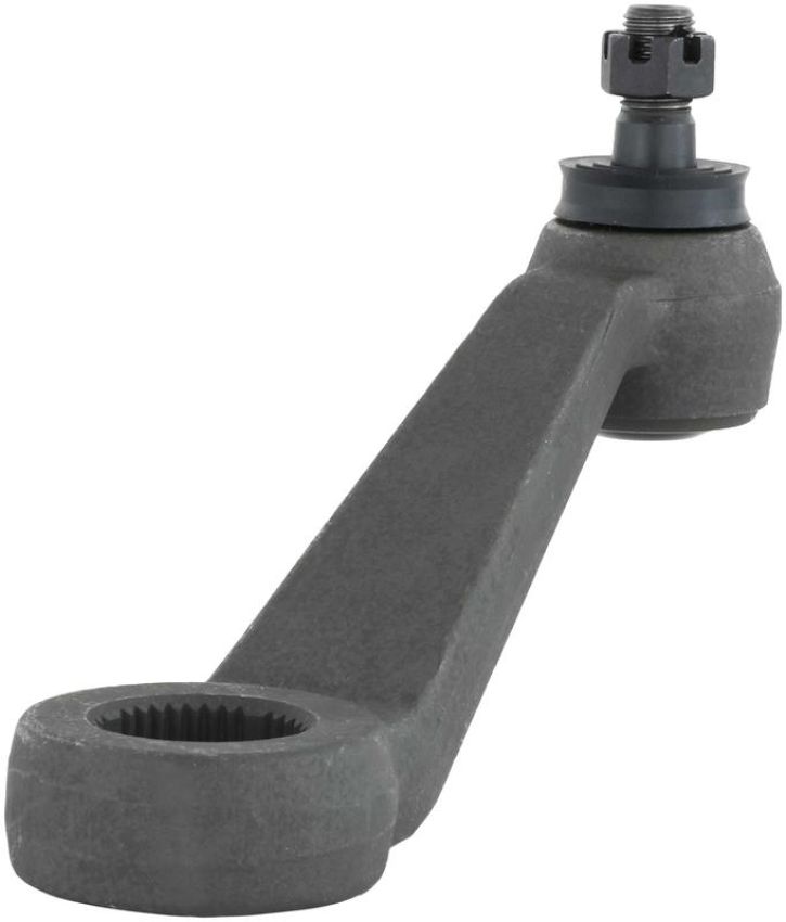 DELPHI TA6275 Steering Pitman Arm