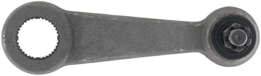 DELPHI TA6275 Steering Pitman Arm