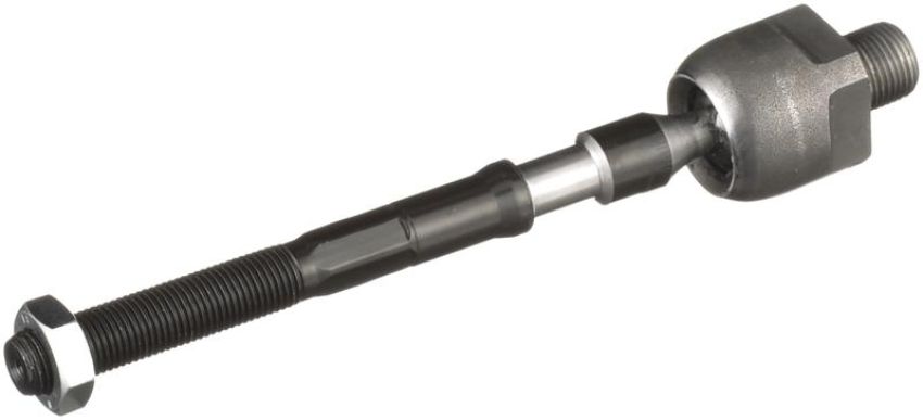 DELPHI TA6278 Steering Tie Rod End
