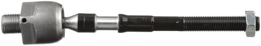 DELPHI TA6278 Steering Tie Rod End