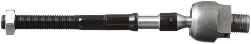 DELPHI TA6278 Steering Tie Rod End