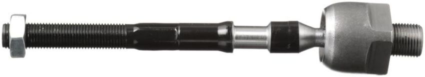 DELPHI TA6278 Steering Tie Rod End