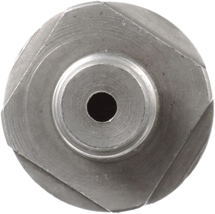 DELPHI TA6278 Steering Tie Rod End