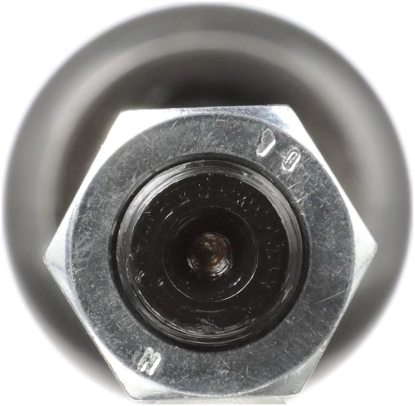 DELPHI TA6278 Steering Tie Rod End