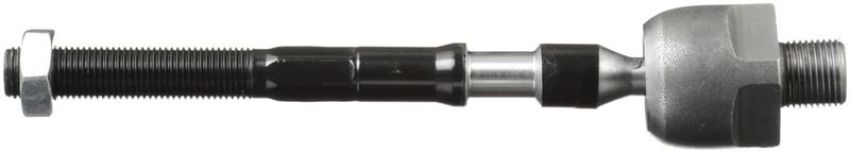 DELPHI TA6278 Steering Tie Rod End