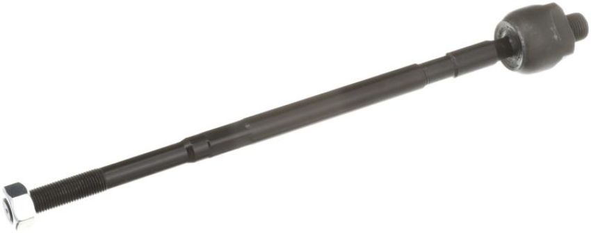DELPHI TA6279 Steering Tie Rod End