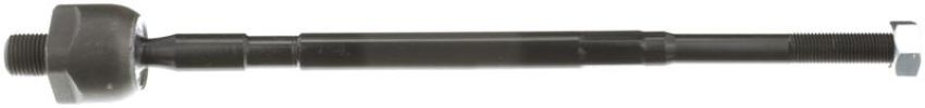 DELPHI TA6279 Steering Tie Rod End