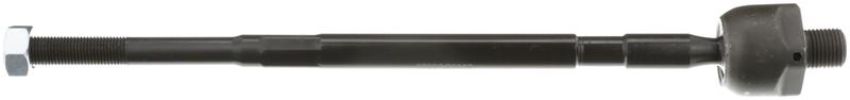 DELPHI TA6279 Steering Tie Rod End
