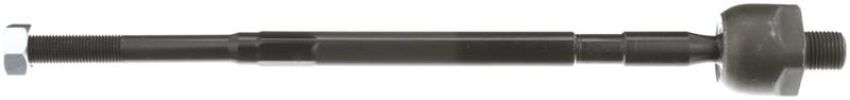 DELPHI TA6279 Steering Tie Rod End