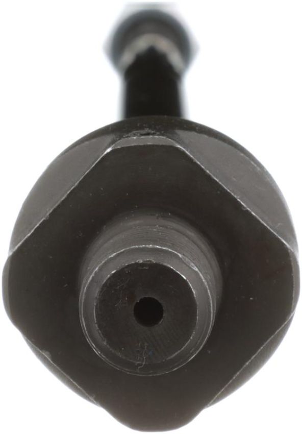 DELPHI TA6279 Steering Tie Rod End