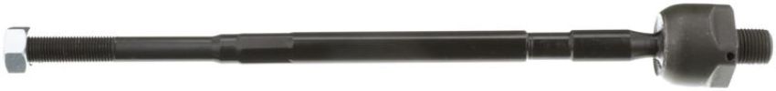 DELPHI TA6279 Steering Tie Rod End