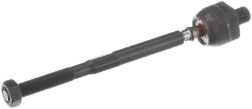 DELPHI TA6280 Steering Tie Rod End
