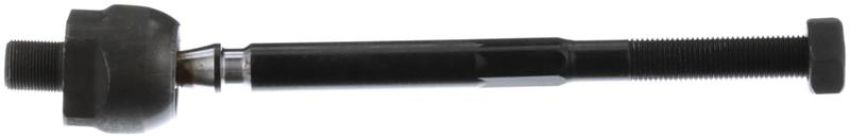 DELPHI TA6280 Steering Tie Rod End