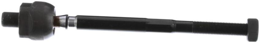 DELPHI TA6280 Steering Tie Rod End