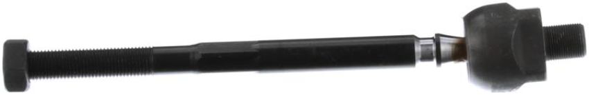 DELPHI TA6280 Steering Tie Rod End