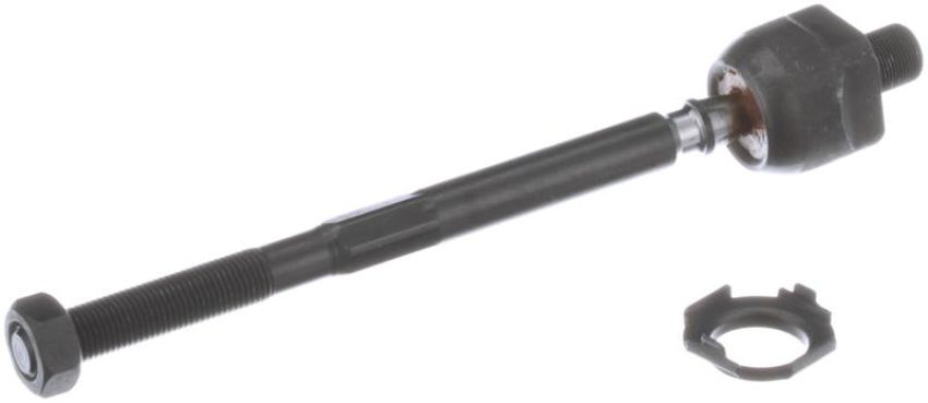 DELPHI TA6280 Steering Tie Rod End