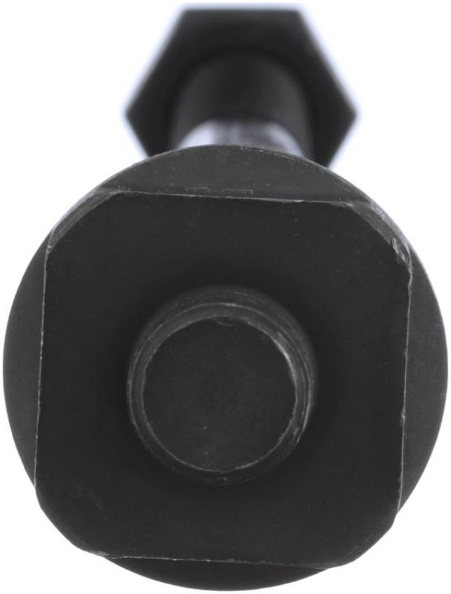 DELPHI TA6280 Steering Tie Rod End