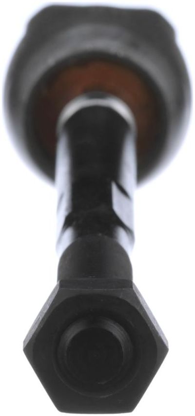 DELPHI TA6280 Steering Tie Rod End