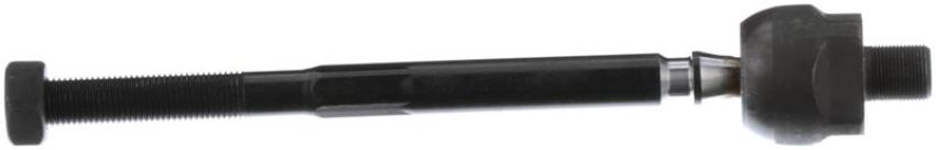 DELPHI TA6280 Steering Tie Rod End