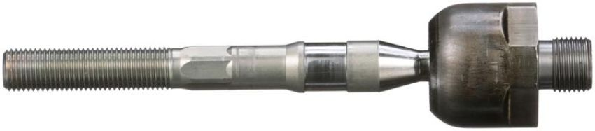 DELPHI TA6281 Steering Tie Rod End