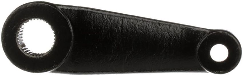 DELPHI TA6285 Steering Pitman Arm
