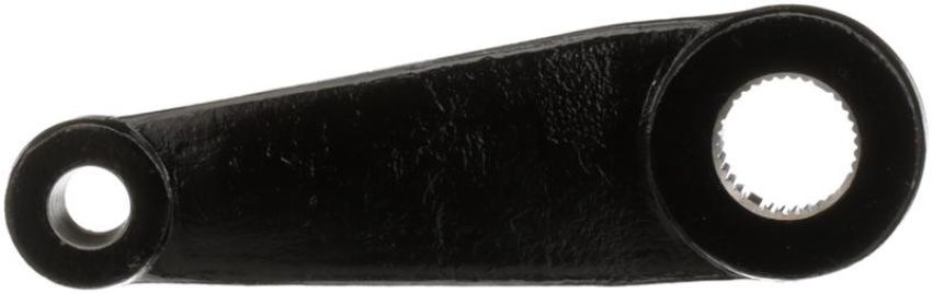 DELPHI TA6285 Steering Pitman Arm