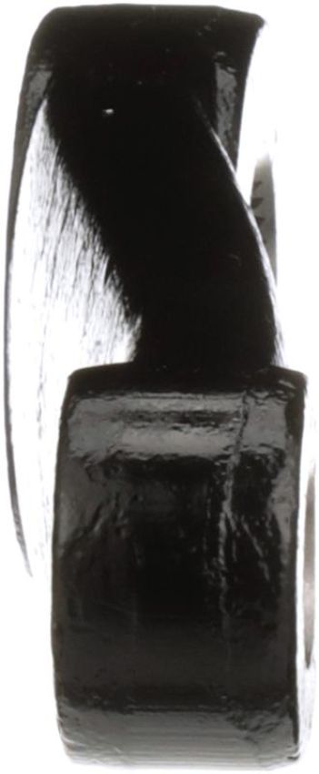 DELPHI TA6285 Steering Pitman Arm