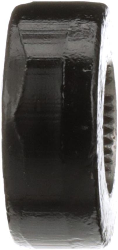 DELPHI TA6285 Steering Pitman Arm