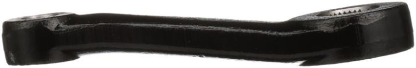 DELPHI TA6285 Steering Pitman Arm