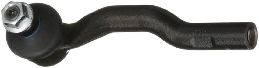 DELPHI TA6289 Steering Tie Rod End