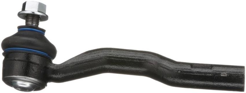 DELPHI TA6289 Steering Tie Rod End