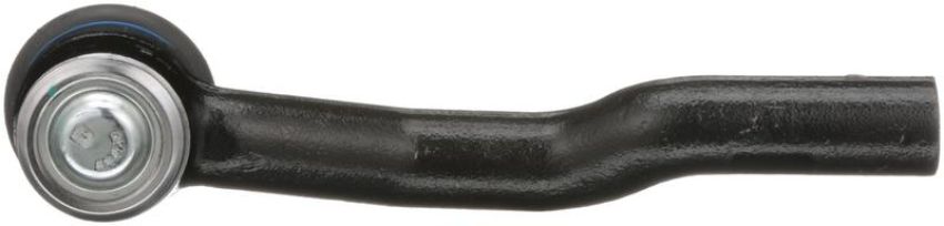DELPHI TA6289 Steering Tie Rod End
