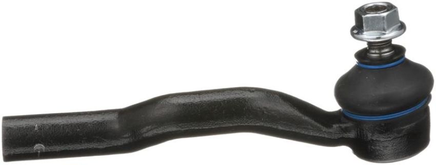 DELPHI TA6289 Steering Tie Rod End