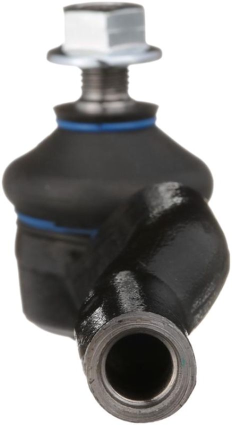 DELPHI TA6289 Steering Tie Rod End