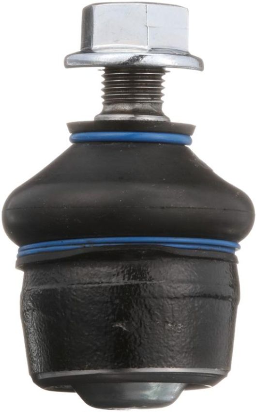 DELPHI TA6289 Steering Tie Rod End