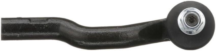 DELPHI TA6289 Steering Tie Rod End