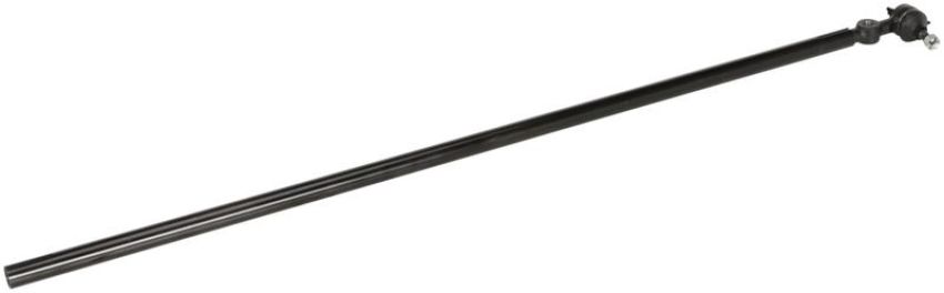 DELPHI TA6292 Steering Tie Rod End